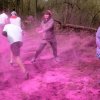 Photos Cardijn Color Run du 13/04/23